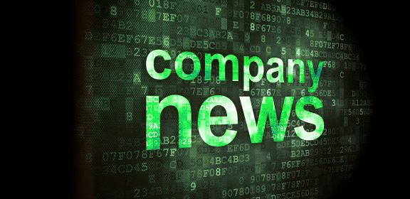 BATM Interim results 2023