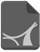Remuneration policy