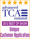 ATCA 2012