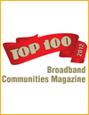 Top 100