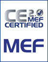 MEF