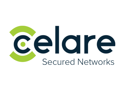 Celare