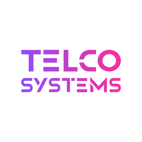 Telco