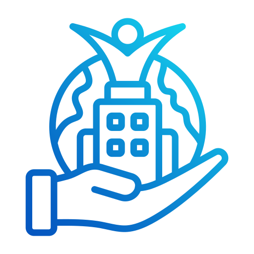 corporate-sustainability