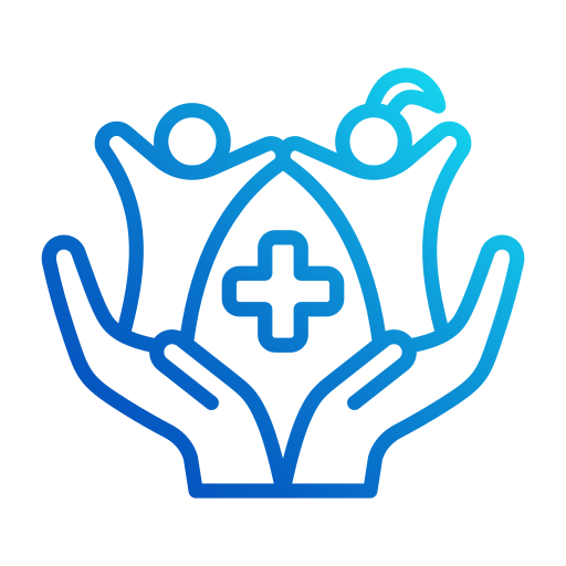 Health, Safety & Wellbeing