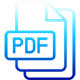 pdf download