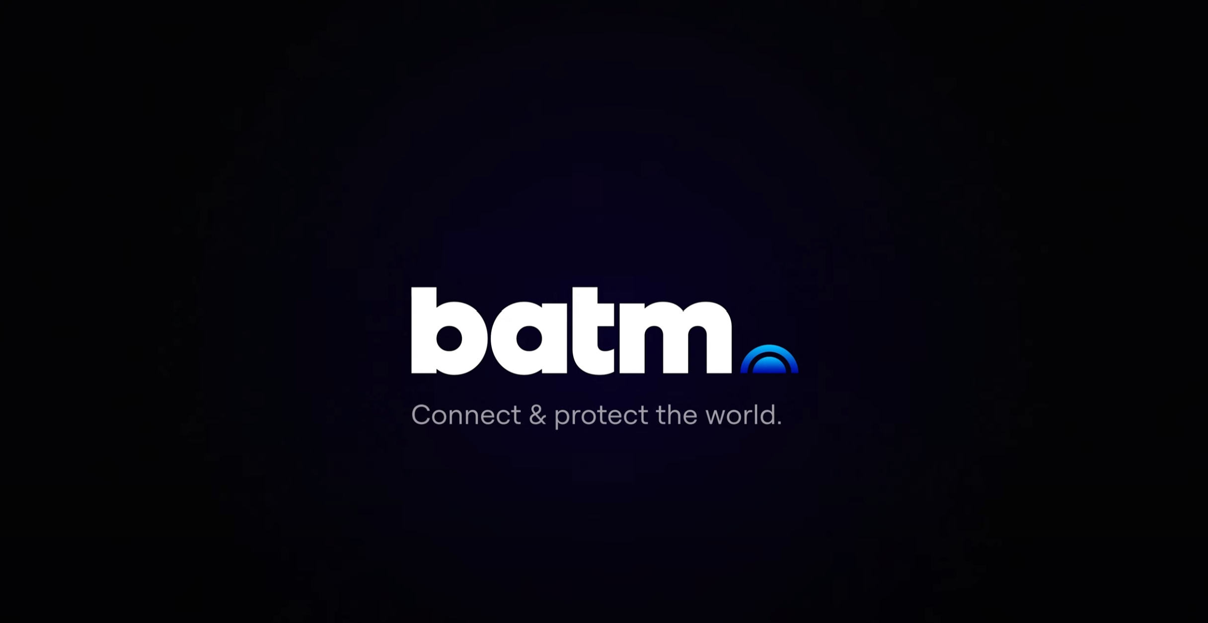 BATM unveils new brand identity