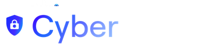 Cyber